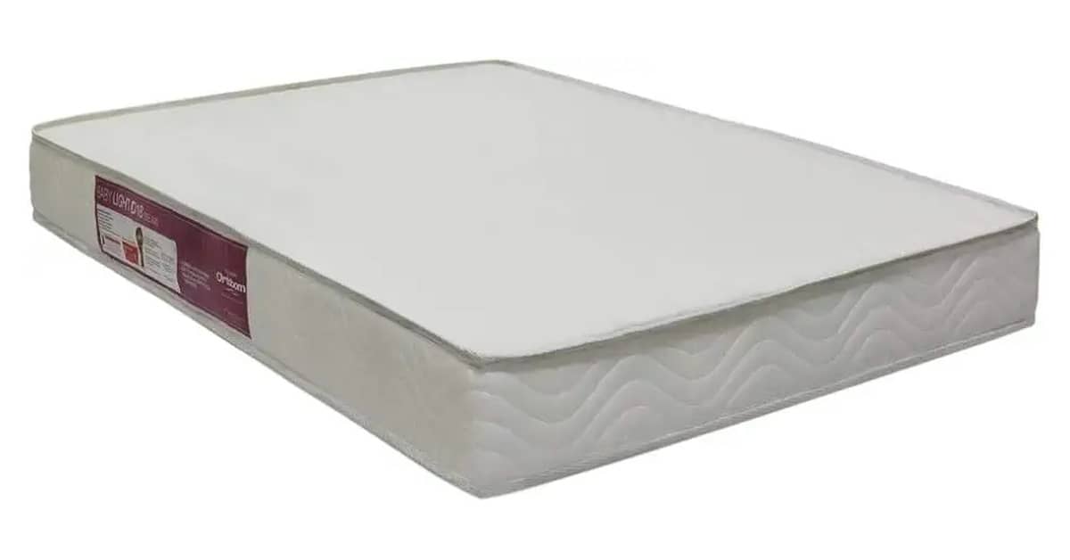 Melhor Colchão do Mercado: Guia Completo e Dicas