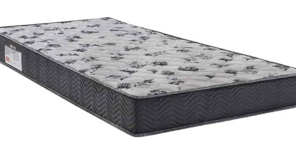 Melhor Colchão Ortobom para Hérnia de Disco: Conforto e Suporte!