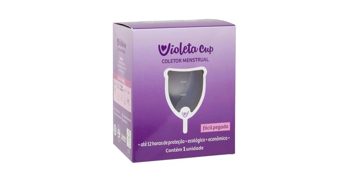 Melhor Coletor Menstrual para iniciantes: Guia de Escolha