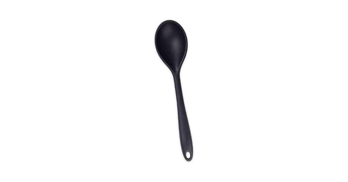 Melhor Colher de Silicone: Escolha a Sua Ideal!