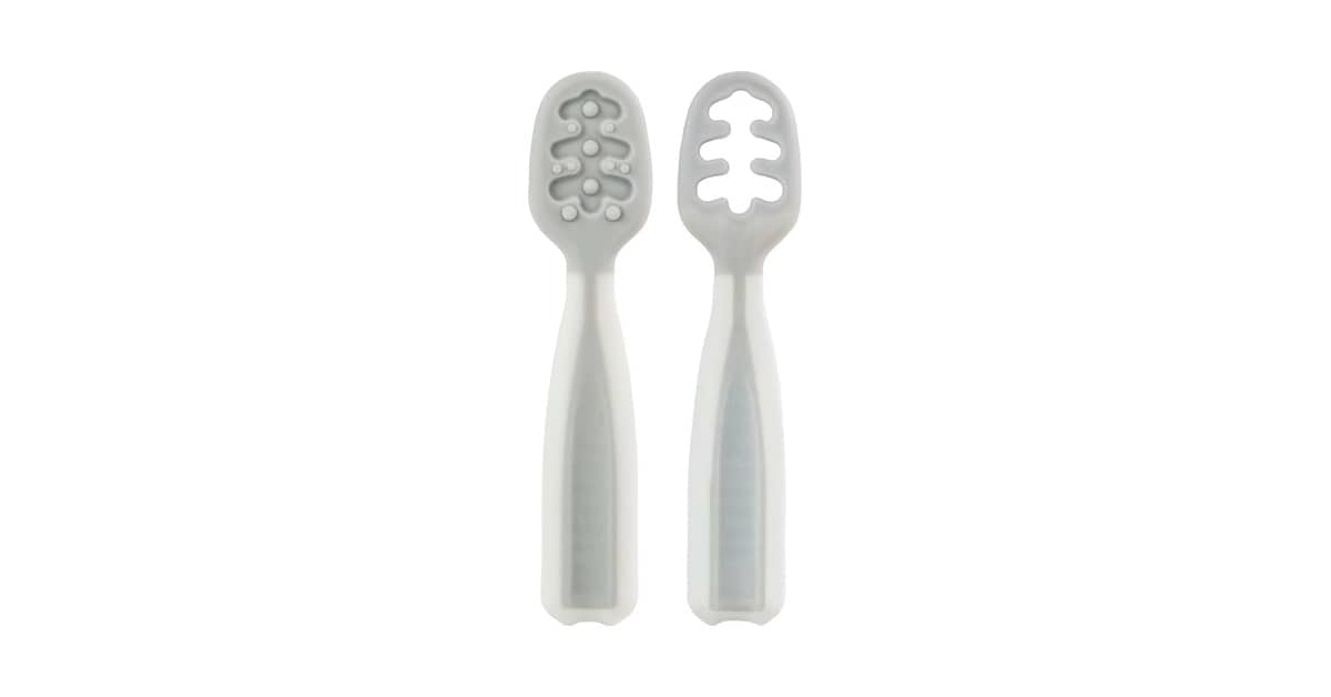 Melhor Colher Introdução Alimentar: Guia Completo Para Bebês