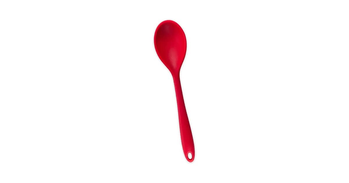 Melhor Colher para Cozinhar: Guia Completo 2024