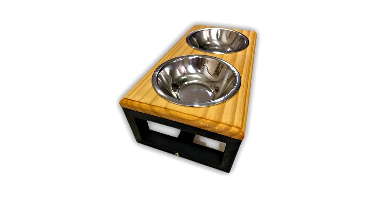 Melhor Comedouro para Shih Tzu: Guia de Escolha Essencial