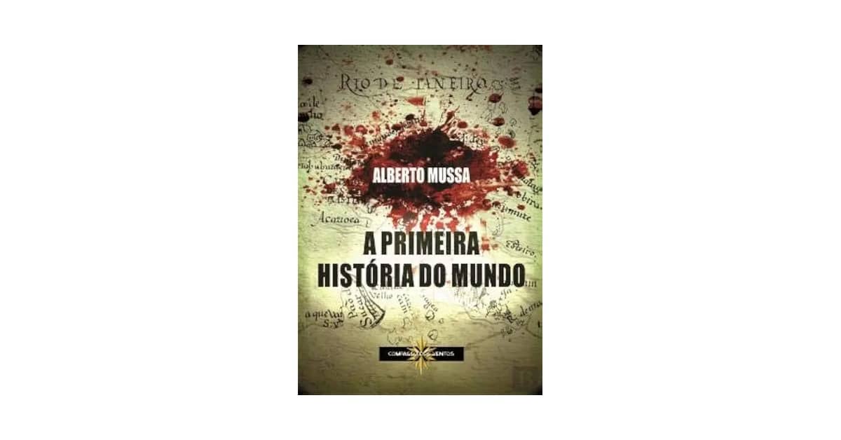 Melhor Compasso do Mundo: Encontre Direção e Propósito na Vida