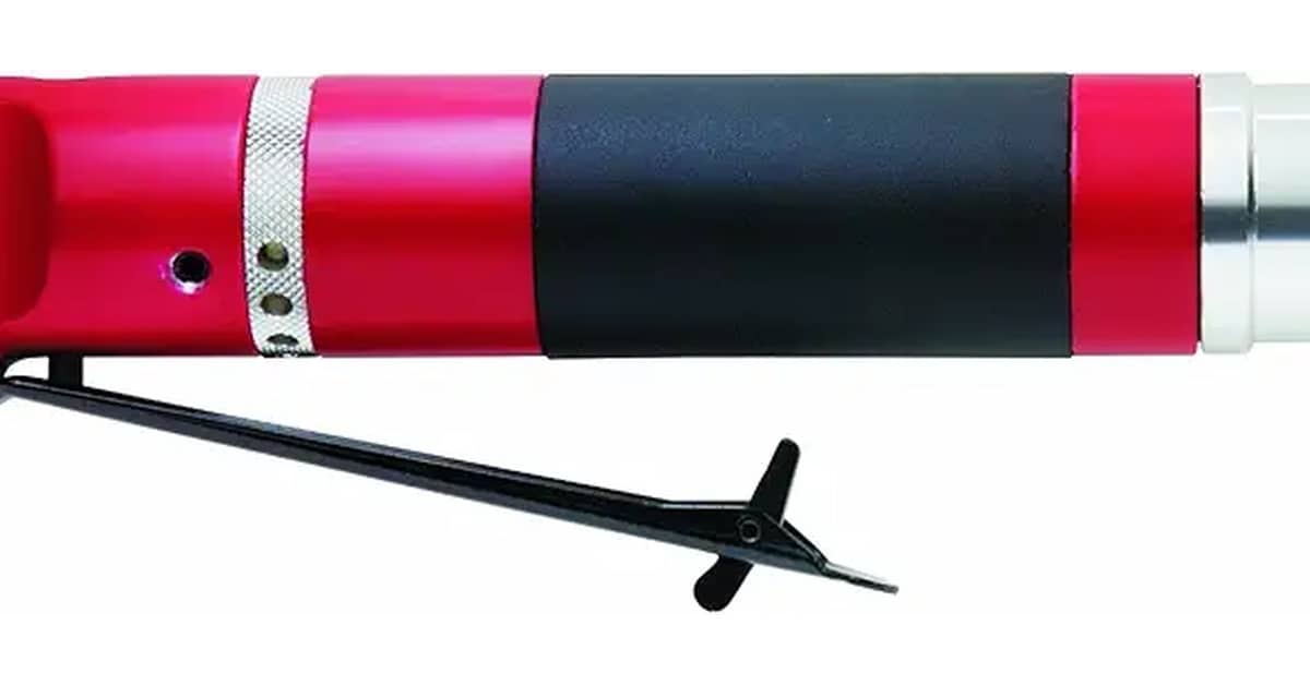 Melhor Compressor de Arquivos: Guia Essencial