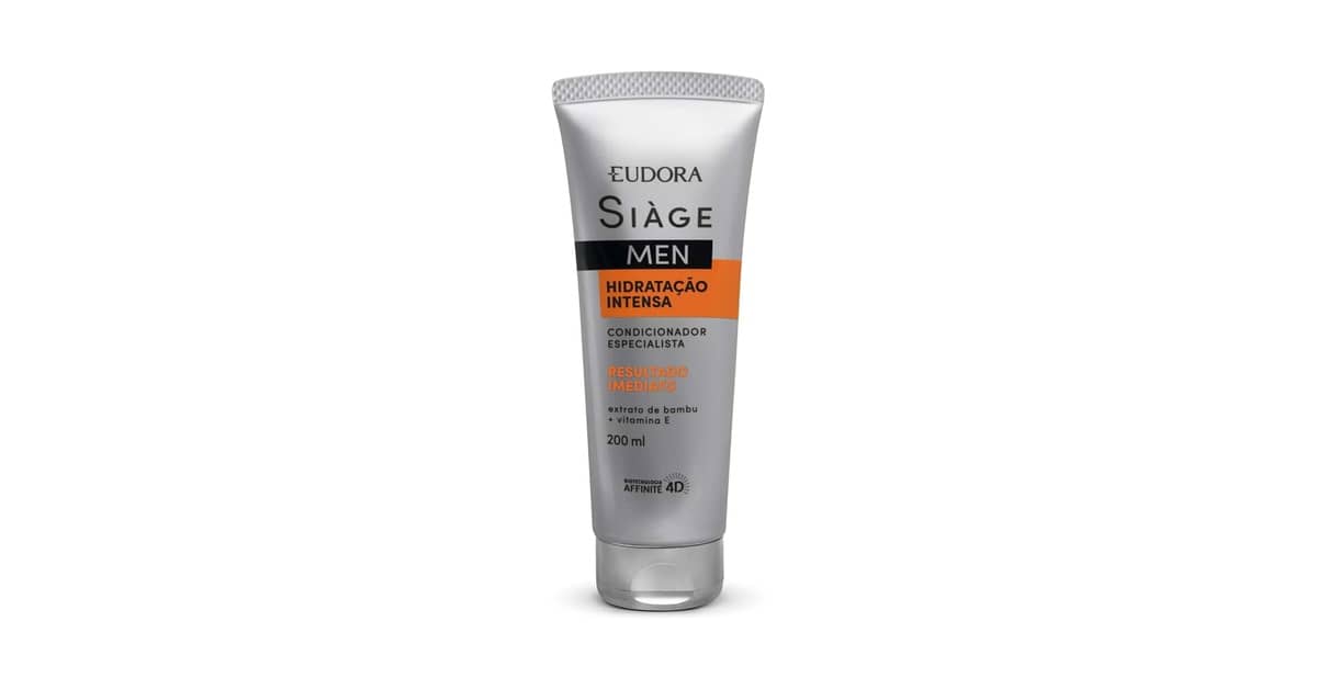 Melhor Condicionador para Cabelos Masculinos: Guia Essencial