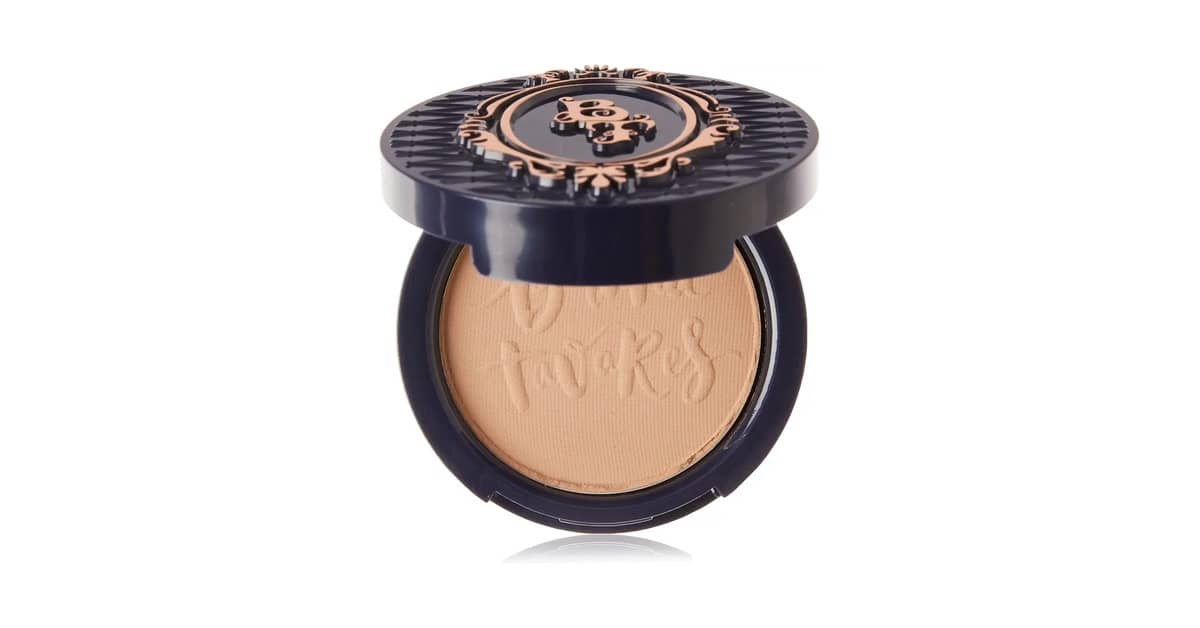 Melhor Contorno Nacional: Guia Definitivo e Comparativo