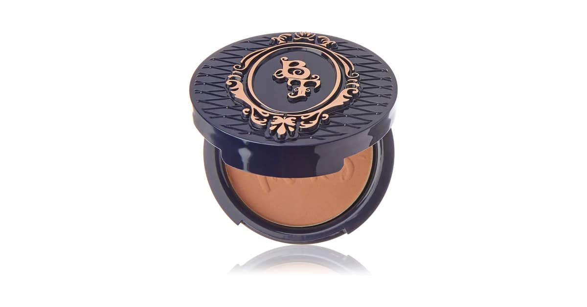 Melhor Contorno para pele Morena: Tons Perfeitos