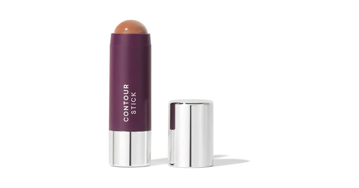 Melhor Contorno Stick: Escolha o Ideal!