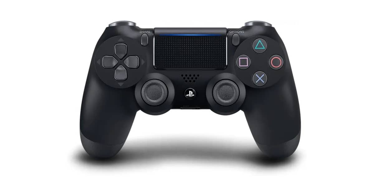 Melhor Controle Gamer para Ps4: O Guia Definitivo