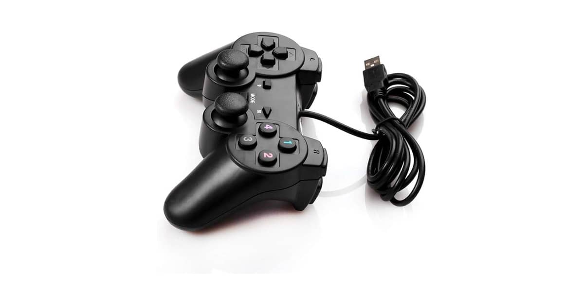 Melhor Controle para Pc Custo Benefício: Escolha Inteligente