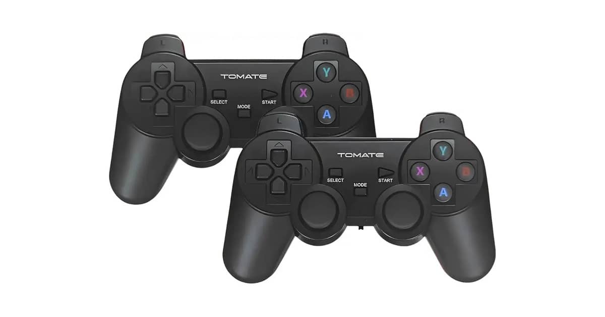 Melhor Controle para Pc sem Fio: 5 Opções com Hall Effect