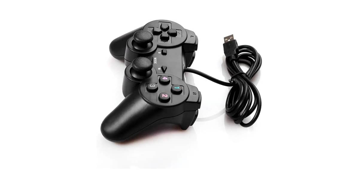 Melhor Controle para Pc Warzone: Hall Effect e Bluetooth!