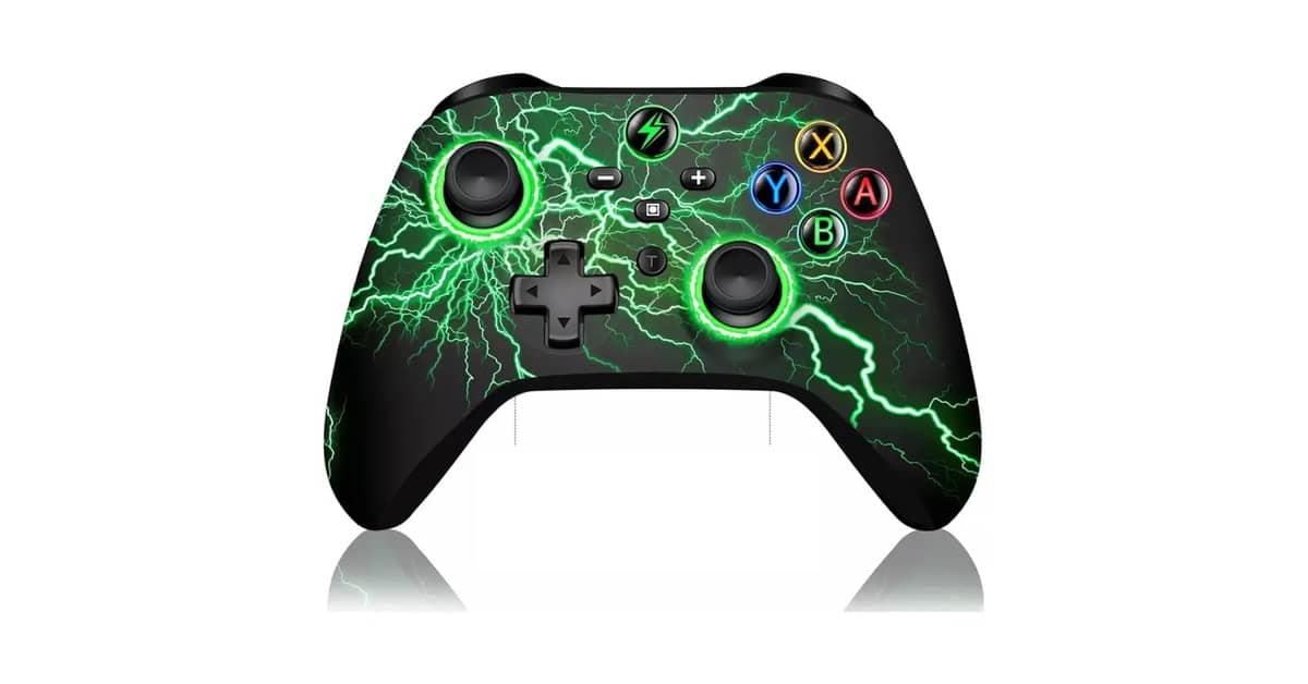 Melhor Controle para Xbox Cloud: Guia Completo