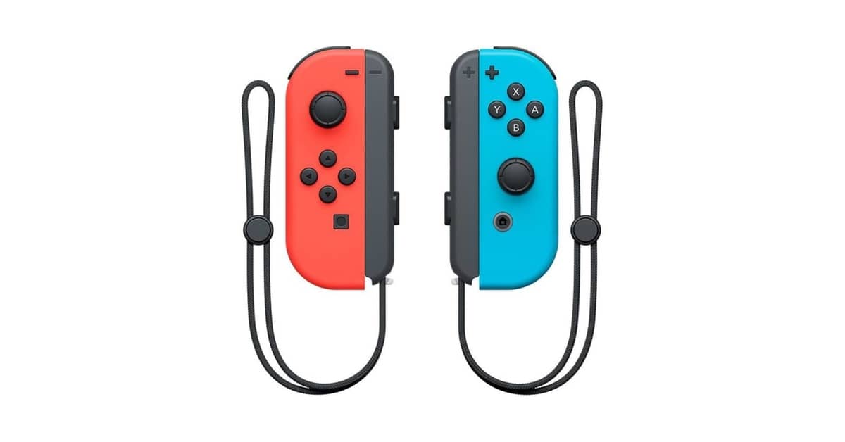 Melhor Controle Paralelo para Nintendo Switch: Qual Escolher?