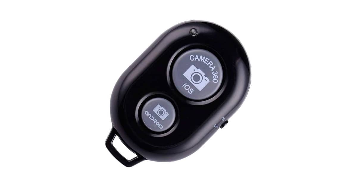Melhor Controle Remoto para Celular: Guia Definitivo