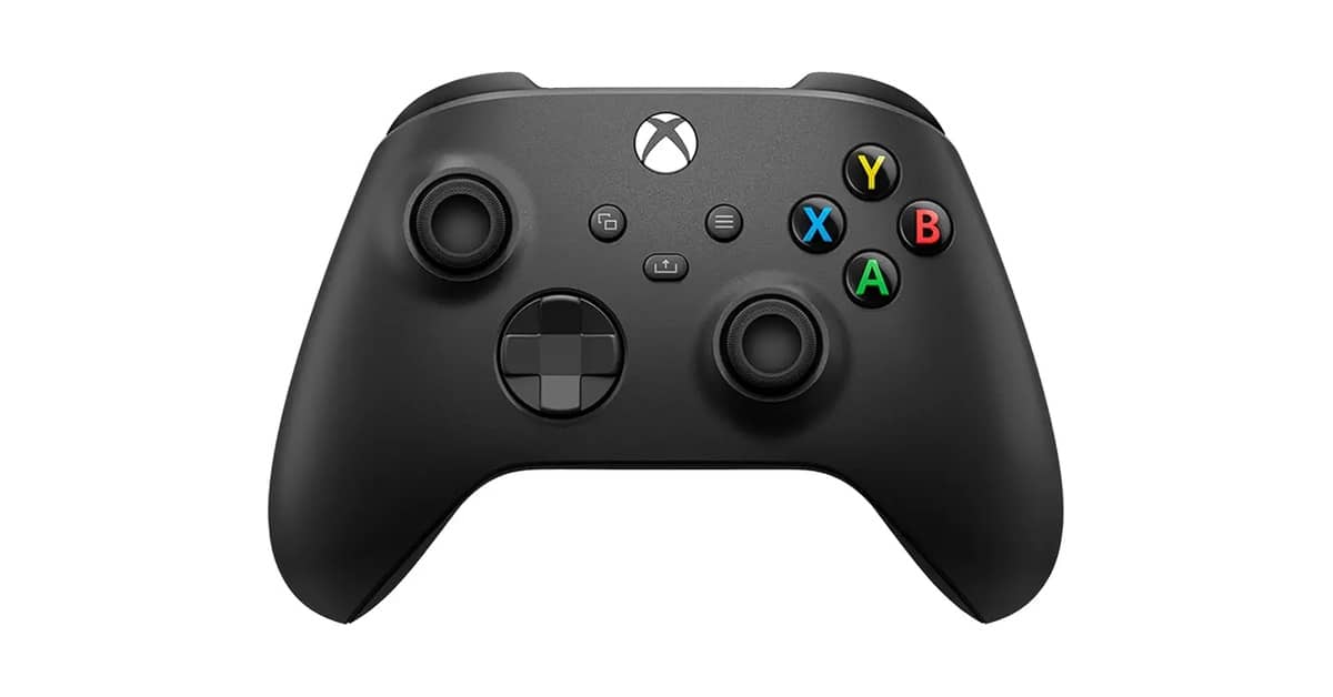 Melhor Controle Xbox Custo Benefício: Escolha Inteligente!