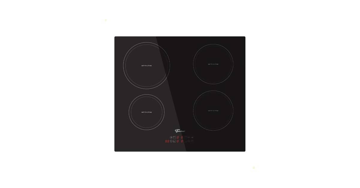 Melhor Cooktop Indução Fischer: Guia de Escolha Inteligente