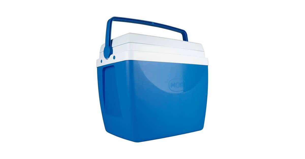 Melhor Cooler Caixa Térmica: Guia Essencial