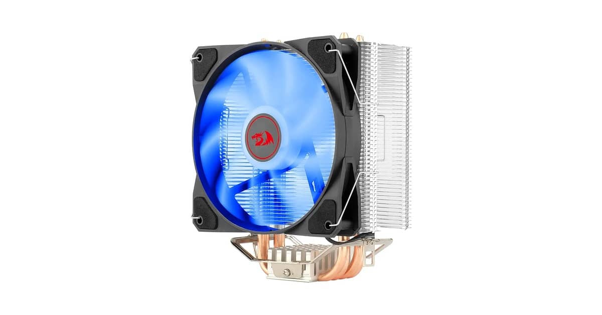 Melhor Cooler para Processador Amd: Guia de Desempenho