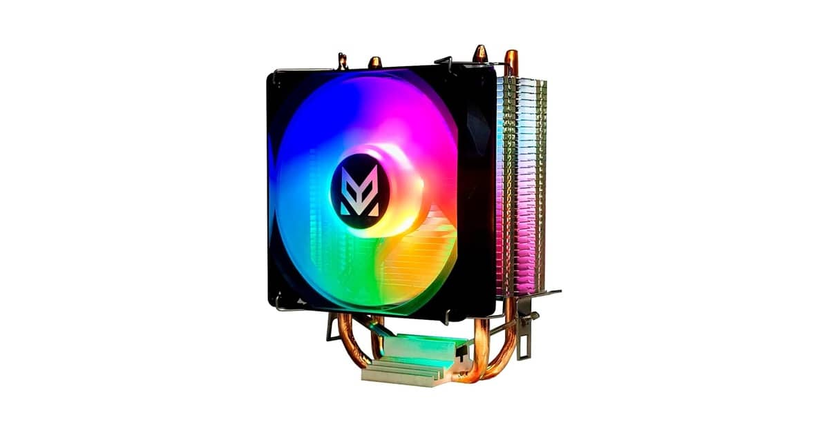 Melhor Cooler para Processador Xeon: Guia Definitivo