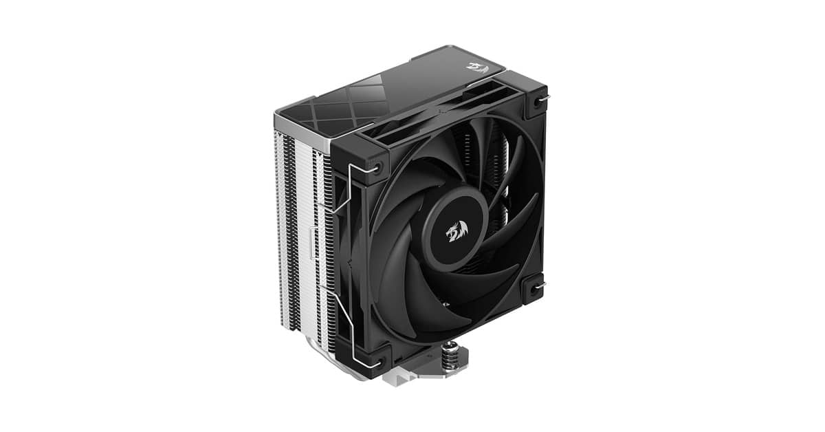 Melhor Cooler para Processador: 10 Modelos de Alta Performance