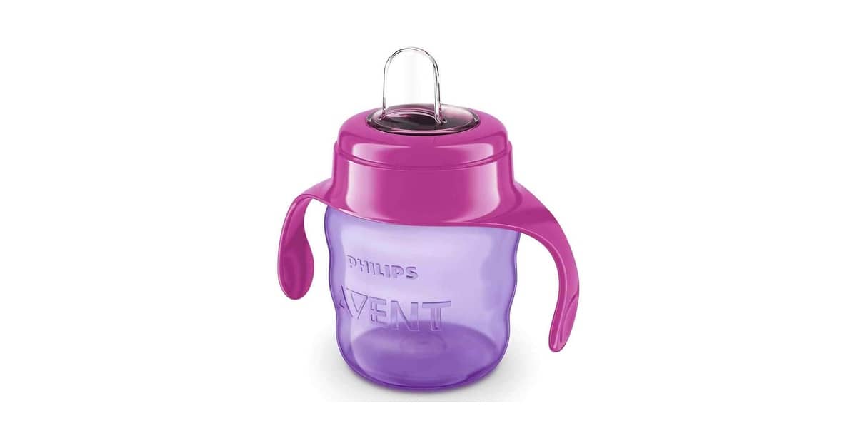 Melhor Copo de Transição: Guia Definitivo 2024!