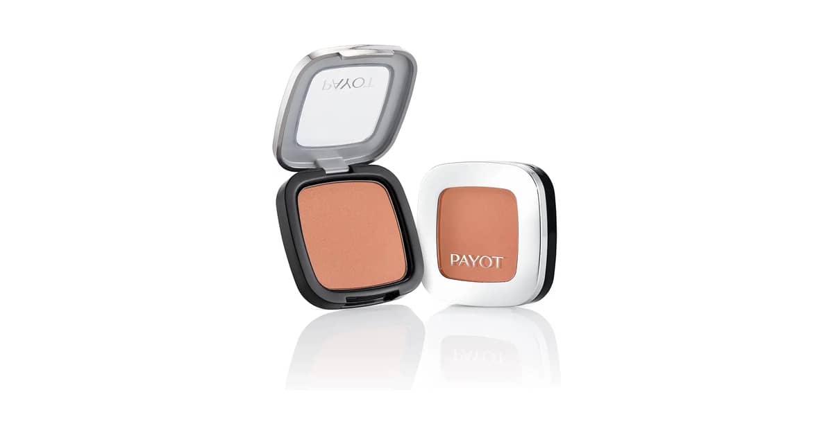 Melhor Cor de Blush para pele Clara: Guia Definitivo