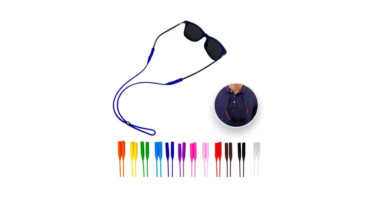 Melhor Cor de Óculos de Sol para Loiras: Guia de Estilo