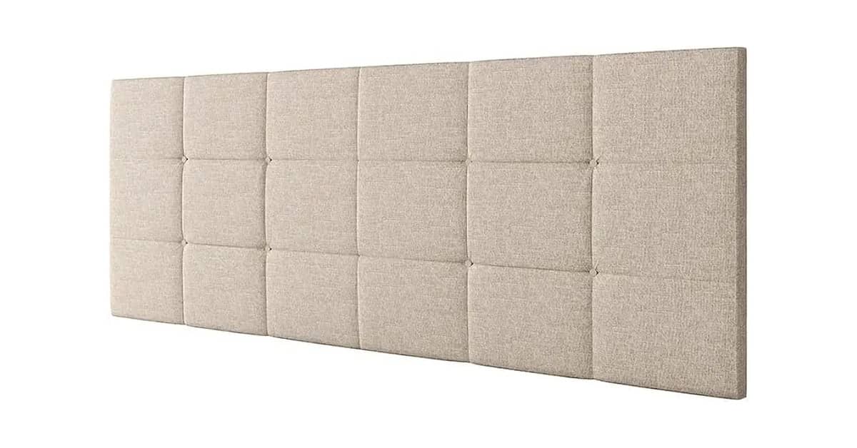 Melhor Cor para Cabeceira de Cama: Guia de Cores para Seu Quarto