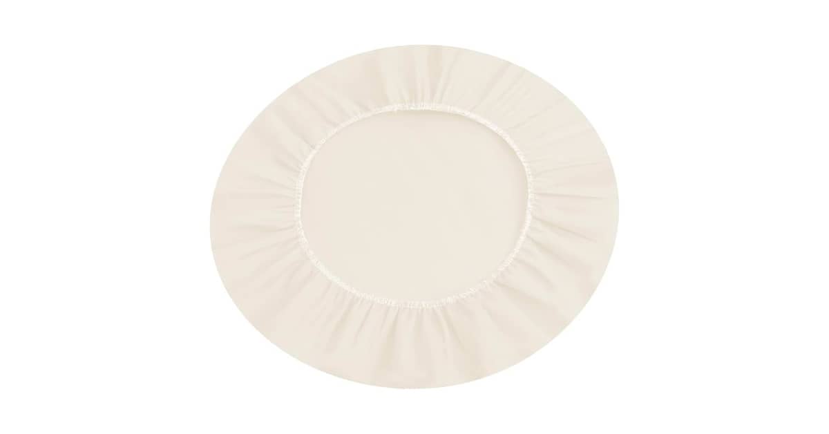 Melhor Cor para Sousplat: Guia para Mesas Elegantes