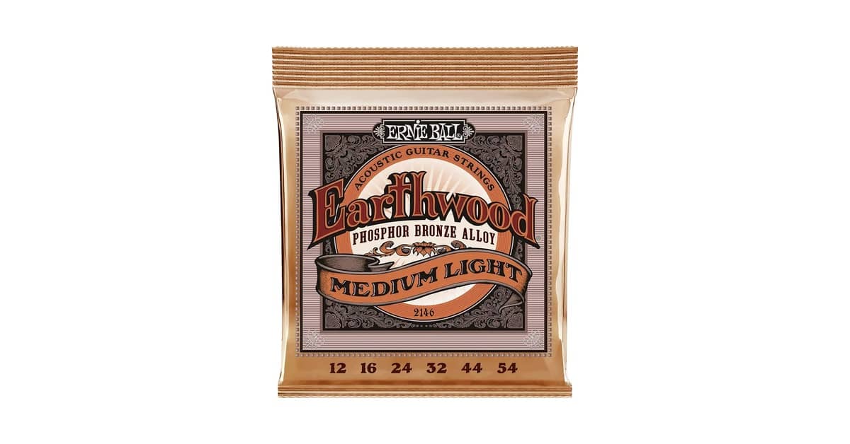 Melhor Corda de Aço para Violão Folk: Guia Completo