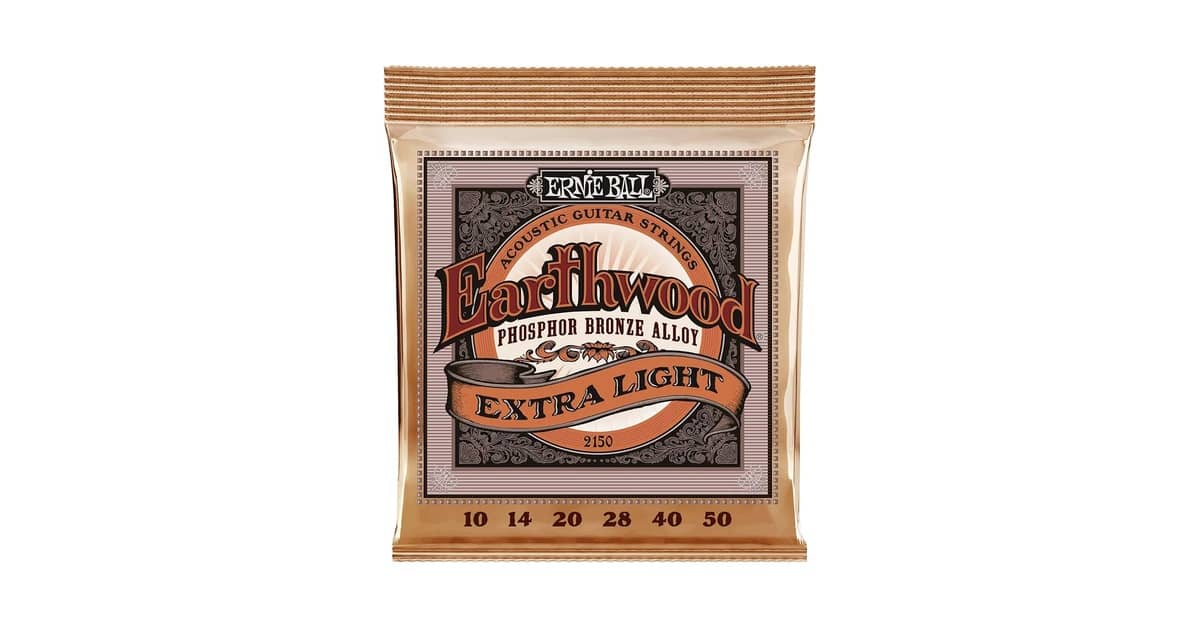 Melhor Corda de Aço para Violão Tagima Dallas: Tensão e Timbre