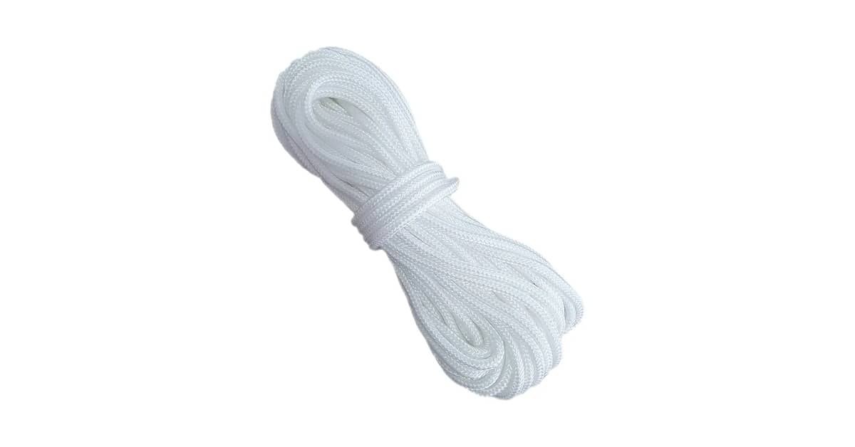 Melhor Corda para Varal de Roupa: Guia Essencial com 10 Opções
