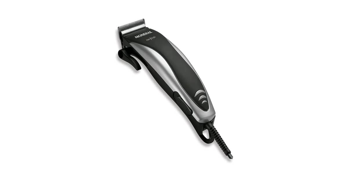 Melhor Cortador de Cabelo: Guia Essencial para Escolha