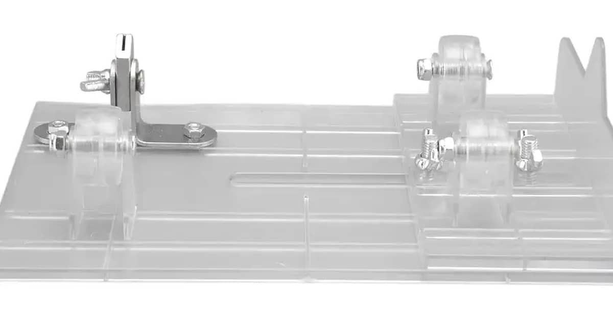 Melhor Cortador de Garrafa de Vidro: Guia Completo para DIY