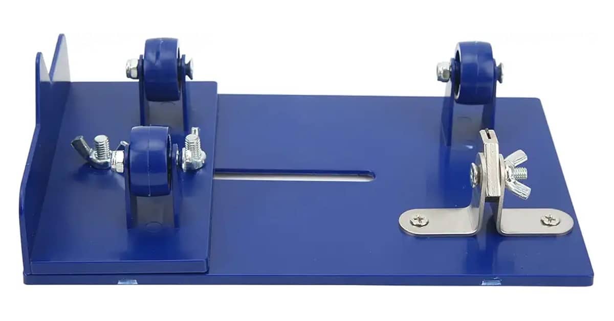 Melhor Cortador de Garrafas: Guia Essencial DIY