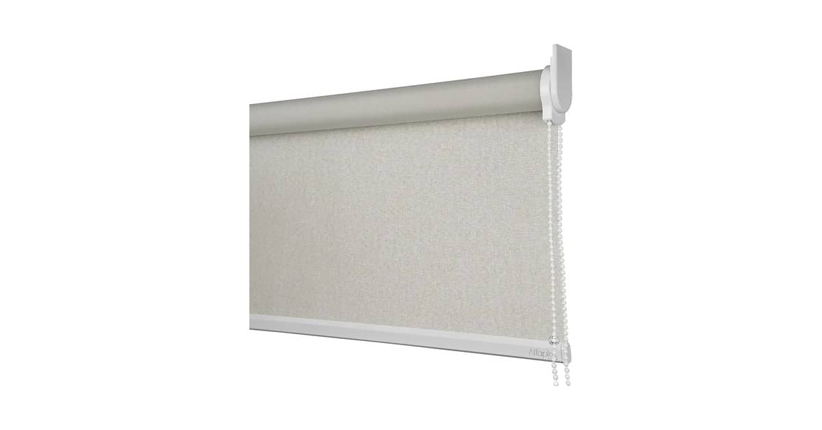 Melhor Cortina Persiana: Guia Completo e Comparativo