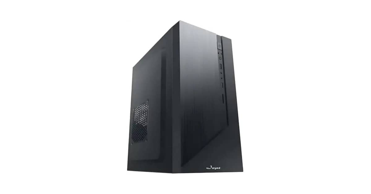 Melhor Cpu Custo-Benefício: 10 Modelos de Alta Performance