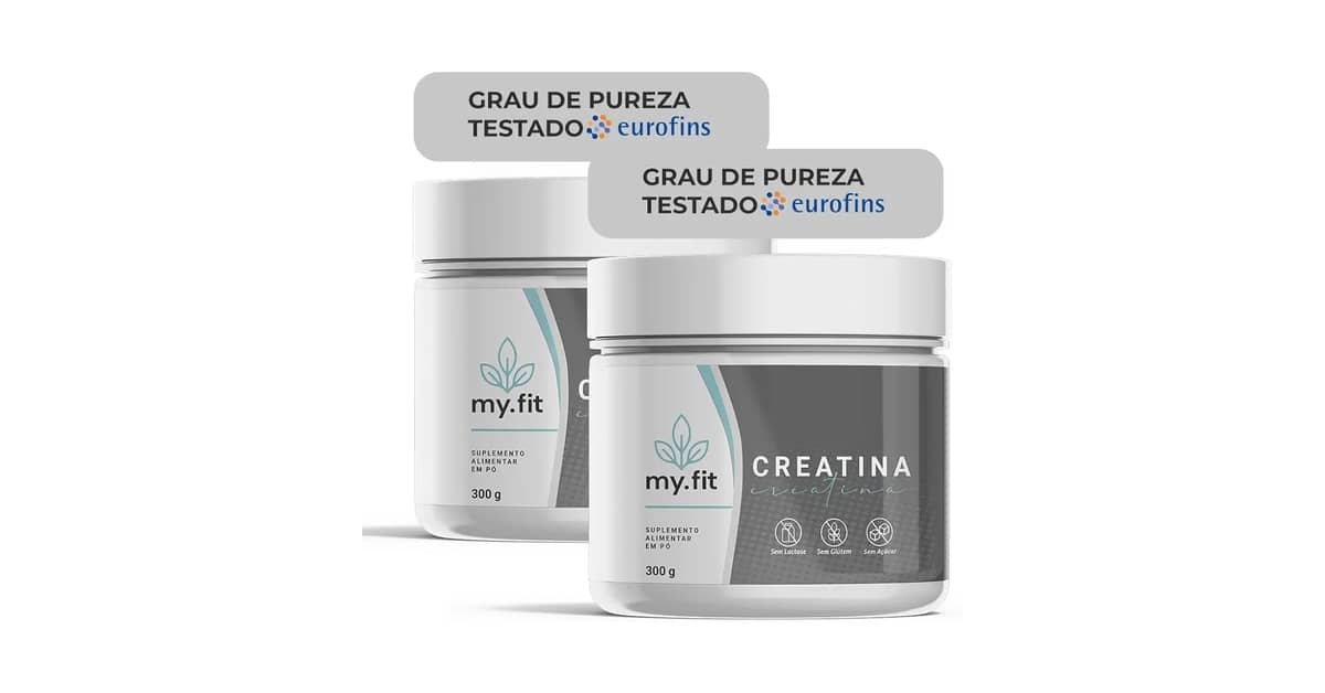 Melhor Creatina Custo x Beneficio: Guia de Compra Essencial