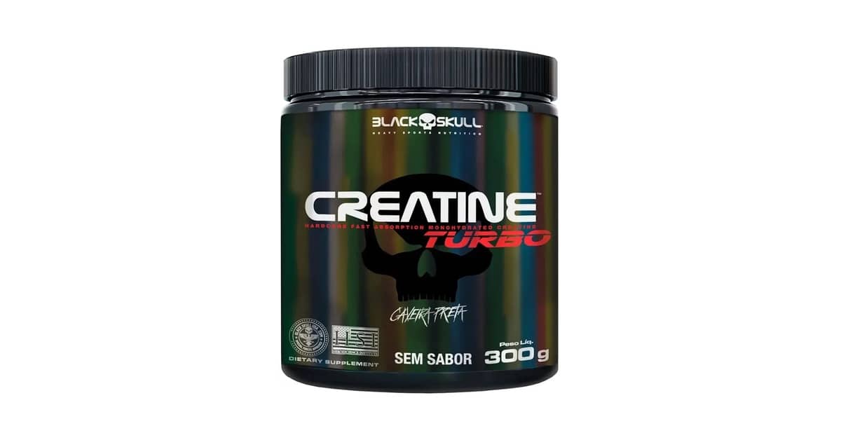 Melhor Creatina para Ganhar Massa Muscular Mulher: Guia Completo