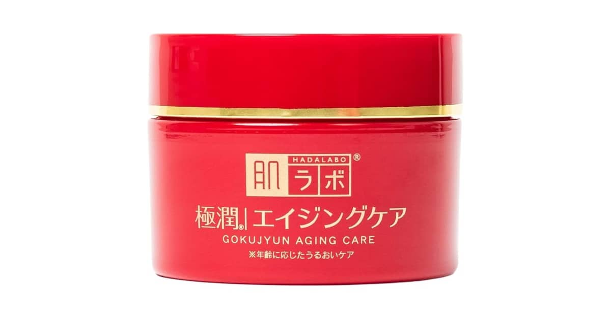Melhor Creme Anti Idade Coreano: Guia Completo 2024