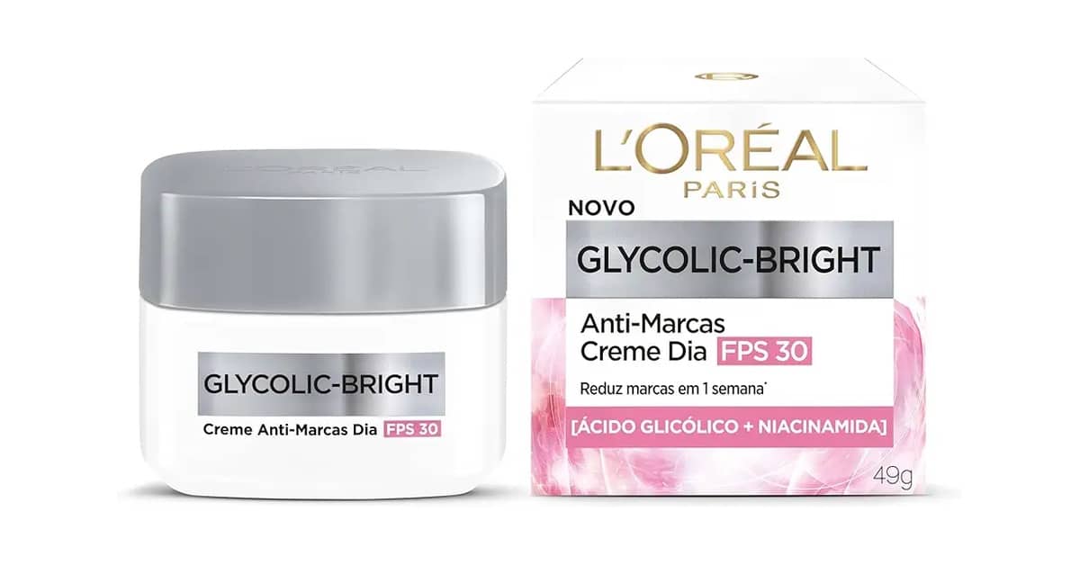 Melhor Creme Anti-Idade para 30 Anos: Guia Essencial!