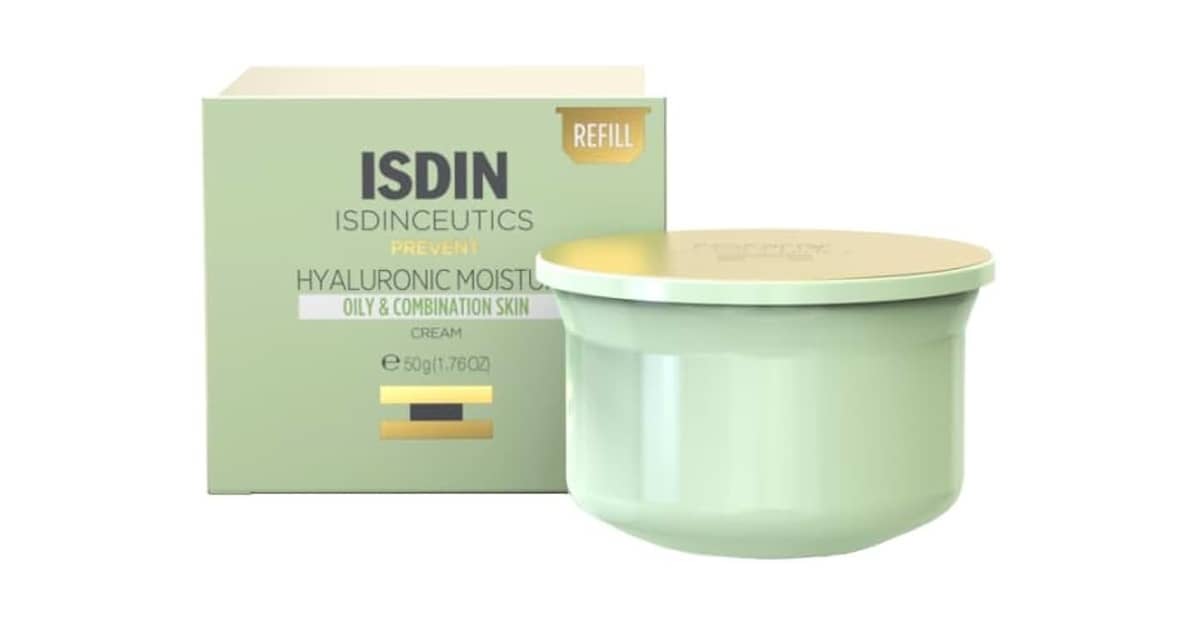 Melhor Creme Anti Idade para Pele Oleosa: Toque Seco e Controle de Brilho