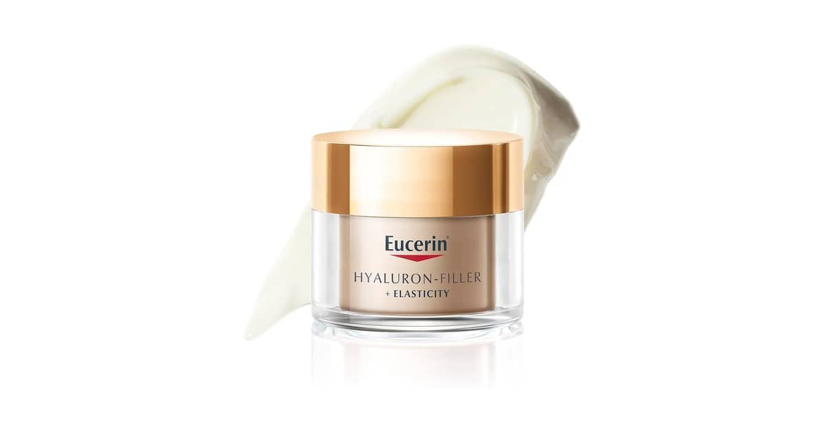 Melhor Creme Anti Idade Pele Madura: Guia Para Escolher o Ideal