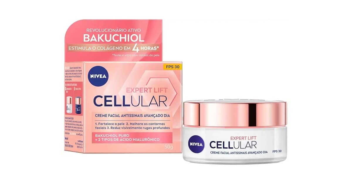 Melhor Creme Antiidade 30 Anos: Guia Completo e Opções de Elite