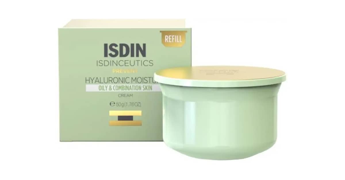 Melhor Creme Antiidade para pele Óleosa: Controle e Rejuvenescimento