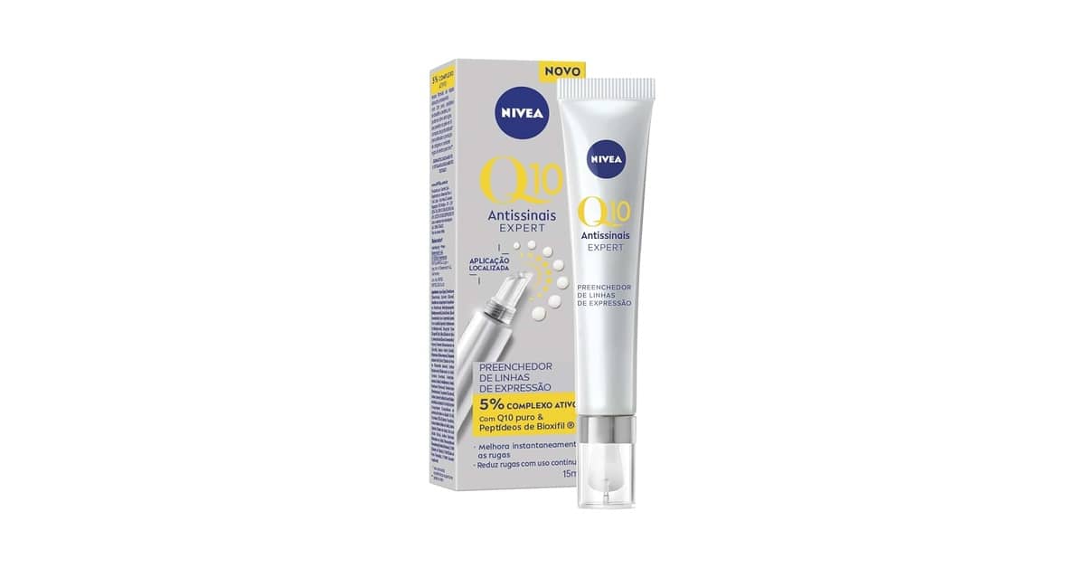Melhor Creme Antissinais Area dos Olhos: Guia Completo