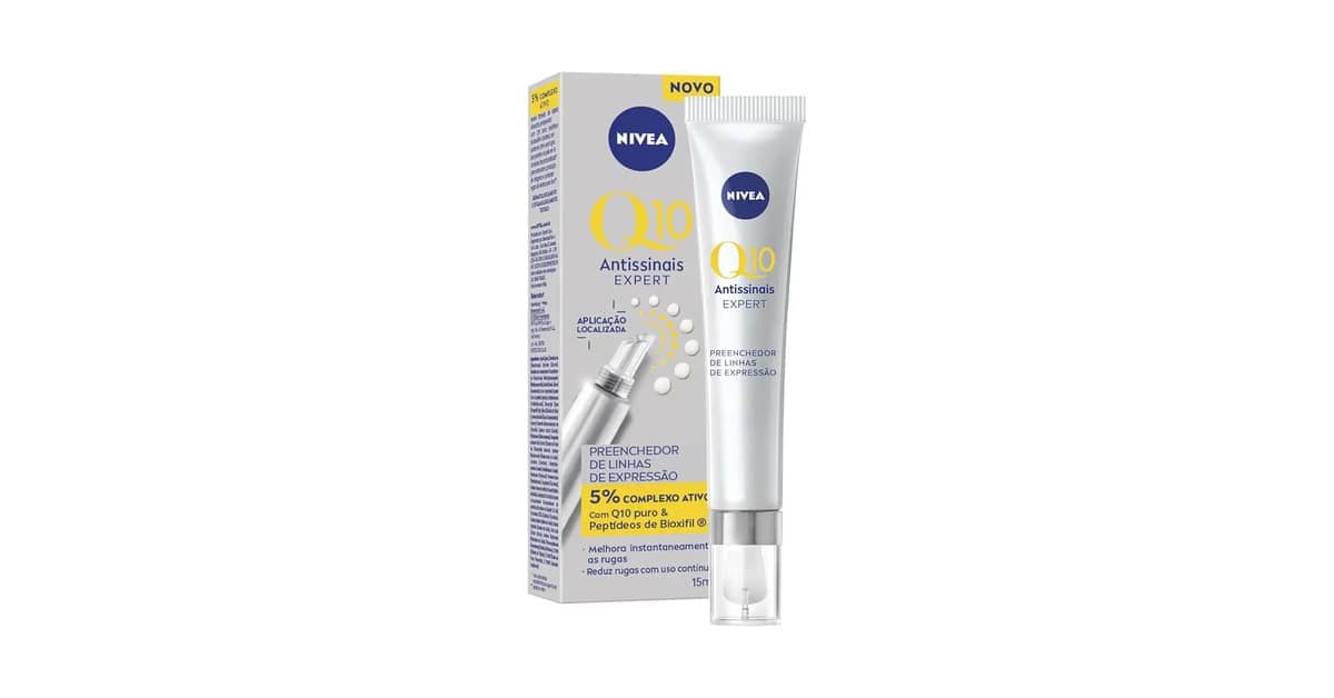 Melhor Creme Antissinais para Area dos Olhos: Guia de Escolha