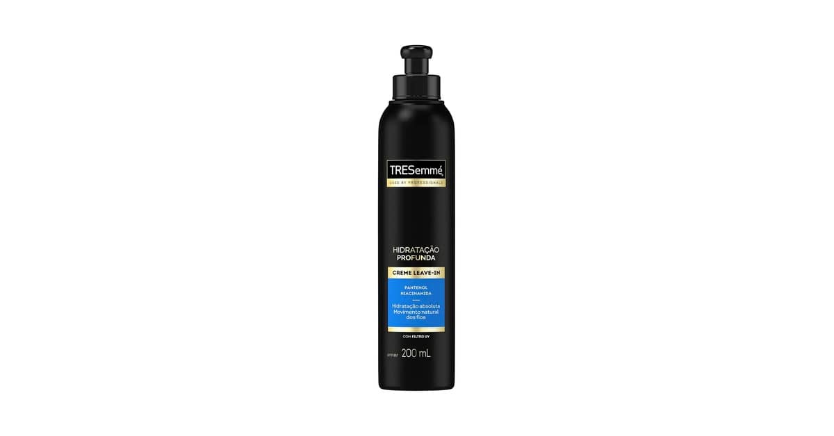Melhor Creme Cabelo Masculino: Controle e Estilo
